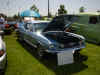 icmc0918.jpg
115 KB
800 x 600